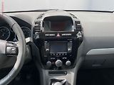 Opel Zafira (2014) 1.8 16V, Family, bixen - náhled 12