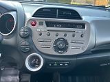 Honda Jazz (2010) 1.4 i Velmi pěkná - náhled 10