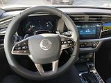 KGM Korando 1.5T, SMART,2WD, AT, SKLADEM - náhled 15