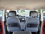 Volkswagen Touran 2,0 Rezervace!,dsg,Highline,ků - náhled 35