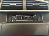 Citroën C4 (2012) 1.6i, 1.maj, AC, výhřev sed. - náhled 14