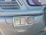 Porsche 911 911 Cabrio, BOSE,1. Majitel - náhled 30
