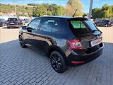 Škoda Fabia 1,0 TSI,81KW,DSG,STYLE,TAŽNÉ, - náhled 7