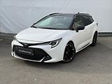 Toyota Corolla 2,0 GR sport, Hybrid - náhled 1