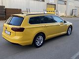 Volkswagen Passat (2021) 2,0 TDi - Business - 1 Majitel - náhled 6