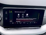 Škoda Octavia (2023) 1.5 TSI 110kW Style Plus - náhled 18