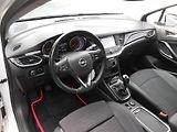 Opel Astra 1.2,KAMERA,NAVI,62TKm!! - náhled 34