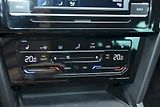 Volkswagen Passat (2021) BUSINESS 1.5 TSI 110kW - náhled 22