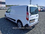 Ford Transit Connect (2023) 1.5TDCi MAXi, TREND, +kola - náhled 6