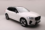 Volvo XC60 T8 AWD DARK PLUS REZERVACE - náhled 16
