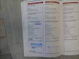 Audi A3 1,6 TDi 77kW serviska,digi.kli - náhled 44
