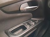 Fiat Tipo (2023) 1.5 MHEV, Automat, Serv.kniha - náhled 16