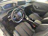 Peugeot 208 (2021) 208-e GT,136HP,ČR,DPH,1.maj. - náhled 7