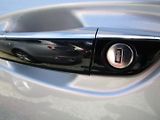 Citroën C4 Picasso (2015) 1.6 HDI 88kW PLNÁ VÝBAVA - náhled 40