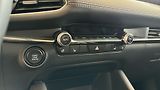 Mazda 3 (2026) 2.5 G140 Centre-line + Paket - náhled 19