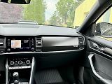Škoda Kodiaq (2020) 1,5TSi 110kW SPORTLINE TAŽNÉ  - náhled 7