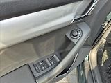 Škoda Octavia 2,0 TDI 110Kw El.Kufr Webasto! - náhled 14