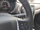Suzuki Vitara (2026) 1,4 Premium AllGrip - náhled 15