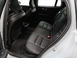 Volvo V60 2,0 B4 AT PLUS NAVI KAMERA ČR - náhled 8