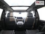 Chevrolet Tahoe (2026) High Country 6.2 V8 - náhled 31