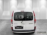 Renault Kangoo (2021) 1,5 dCi 70 kW Life ČR 1. maj. - náhled 6