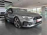 Audi A4 (2022) Avant 50 TDI quattro (210kW/28 - náhled 23