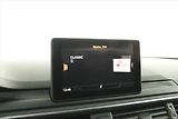 Audi A4 (2017) 2.0 TDI, Automat, Tempomat - náhled 11