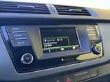 Škoda Fabia (2017) 1.0MPI 40kW * KLIMA * 1.Maj. * - náhled 12