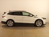 Škoda Enyaq (2021) Suite iV 60 (62 kWh), SoH 91% - náhled 6