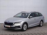 Škoda Octavia Ambition 6MP 2,0TDI - náhled 1