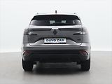 Renault Austral 1,2 E-tech full hybrid 200 CZ - náhled 6