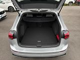 Volkswagen Golf (2022) R-LINE 1.5TSI 110kW CZ DPH - náhled 6