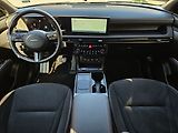 Hyundai Tucson 1.6T-GDi PHEV N-Line, serv.kn. - náhled 13