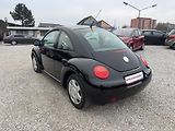 Volkswagen New Beetle (2002) 1.6MPi(75KW)EDITION - náhled 6