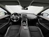 Jaguar F-Pace 25D AWD 177kW R-Sport DPH TZ - náhled 8