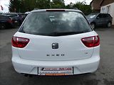 Seat Exeo 1,8 TSi 1.majitel, serviska - náhled 8