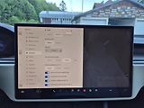 Tesla Model X 100kwH PLAID 750kw TZ - náhled 25