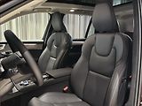 Volvo XC90 (2026) 2,0 T8  Ultra Bright - náhled 14