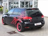 Volkswagen Golf 1,4 TSI 90KW ATLANTA - náhled 3