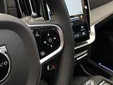 Volvo XC90 (2025) T8 AWD Plug-in BRIGHT PLUS 7m - náhled 26