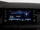 Škoda Scala (2025) MONTE CARLO 1.5TSI 110KW DSG P - náhled 25