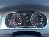 Volkswagen Golf (2014) Nehavarováno, servisovano  - náhled 14
