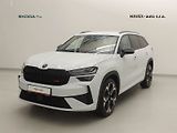 Škoda Kodiaq (2025) 2.0 TSI 4x4 DSG RS - náhled 1