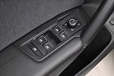 Seat Tarraco 2,0 TDI 110kW DSG Style Záruka - náhled 26
