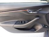 Škoda Scala (2025) Monte Carlo 1,5 TSI 110kW DSG - náhled 19