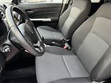 Suzuki Vitara (2017) 1.6iVVT Navi Digi Klima Kamera - náhled 27
