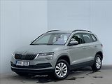 Škoda Karoq 2,0 TDI 4x4 DSG Ambition TAŽNÉ - náhled 1