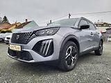 Peugeot 2008 1.2 PureTech 130k AUTOMAT - náhled 31