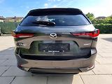 Mazda CX-60 (2022) 2.5 TAKUMI,MATRIX,BOSE - náhled 7