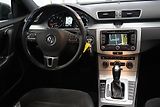 Volkswagen Passat (2012) 3.6 FSi 4x4 DSG ALCANTARA - náhled 22